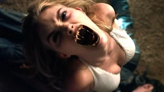 Horror MOvies 2015 Full Movie Hollywood ­ Scary Zombie , Adventure Movies 2015   FUll English