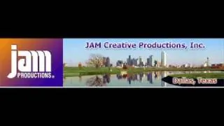Complete JAM Digital Mix jingle package demo