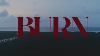 LOONA BURN Sample