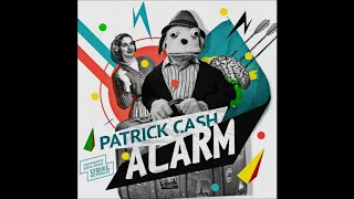 Patrick Cash - Лихо Тан Цуй - Текст Песни