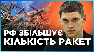 💥 Жахливий УДАР по Запоріжжю: РФ влучила в ЦЕНТР ДОПОМОГИ ПЕРЕСЕЛЕНЦЯМ / ФЕДОРОВ