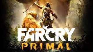 Far Cry Primal All Cutscenes