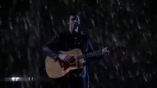 Shawn Mendes and Camila Cabello's performance on the People's Choice Awards (Stitches & IKWYDLS)