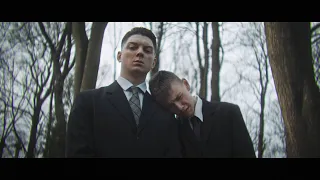 ZBUKU - Sen Na Jawie feat. Małach (prod. sticktogether)