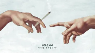 Malaa - Four Twenty