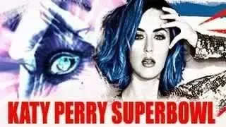 Katy Perry Super Bowl Halftime Show Performance! 2015 , FULL VIDEO 13 Min 2015