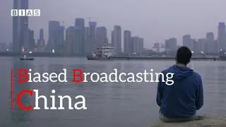 How to make a "BBC-style" Documentary about Wuhan?