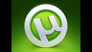 Como descargar ¡¡utorrent facil sin error 2023!!