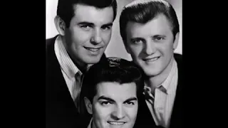 The Lettermen  greatest songs