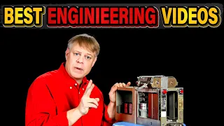 The Best Engineerguy Videos