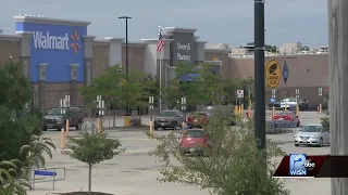 Franklin Walmart reopens after bomb threat investigation