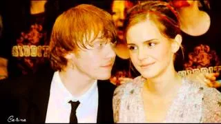 Rupert & Emma ● If i told you