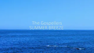 The Gospellers 『Summer Breeze』Music Video