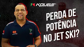 RESTAURAR A POTÊNCIA DO JET SKI - PERFECT CLEAN MOTO E NÁUTICA