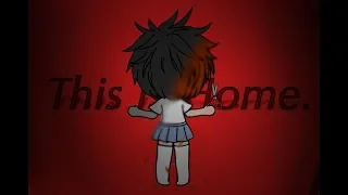 This is Home. | Gacha Life Music Video (GLMV) | Read Desc.