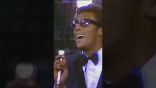 (I Know) I'm Losing You - The Temptations (1967) | Live on Smother Brothers #thetemptations