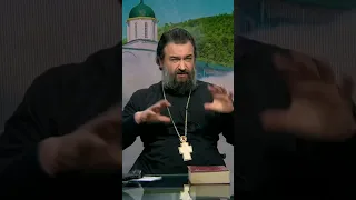 КОМУ МОЛИТЬСЯ КОГДА ИДËШЬ НА ВОЙНУ / ПРОТОИЕРЕЙ АНДРЕЙ ТКАЧЁВ / #андрейткачев #проповедь #ткачев