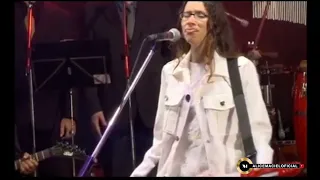 Alice Maciel- DEUS É FIEL- Dvd