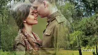 ❤💘ЛЮБОВЬ , ТАК ЛЮБОВЬ ... ВОЙНА  , ТАК ВОЙНА...🔥🔥