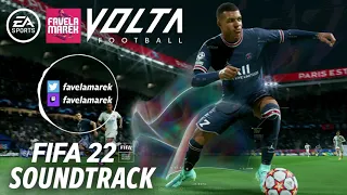 Love Me Again - John Newman (Vice Remix) (Fifa 22 official Soundtrack)