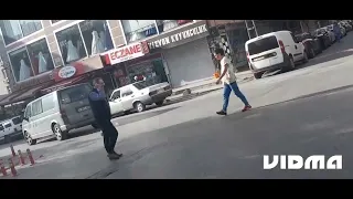 inceleme başka kullanıcı deneyimi başka..30 40km fazla hız için değermi?