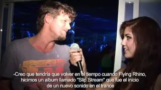 Entrevista James Monro // HD // Noise Club Querétaro 12 Mayo 2012.mp4