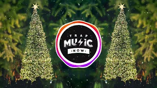 DECK THE HALLS (OFFICIAL TRAP REMIX) Christmas Trap - ST6