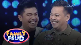'Family Feud' Philippines: Chika Minute vs. Born To Be Wild | Episode 120 Teaser