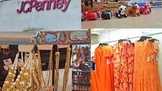 Shopping at JCpenney | Jewelry | Cloths, Shoes on Clearance Sale