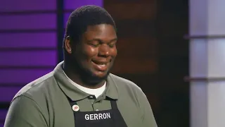 MasterChef US S09E20 Battle of the Beef HD 1/2