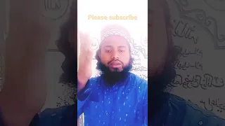 meetha meetha hai mere Muhammad ka Naam UN pe lakhon karod darudo Salam