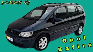 Мошинхои Фуруши!(29.12.2022)Арзон-Toyota Camry 2 Zafira Opel Astra F Daewoo Nexia ВАЗ 2112