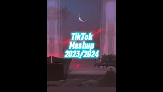 TikTok mashup 2023/2024