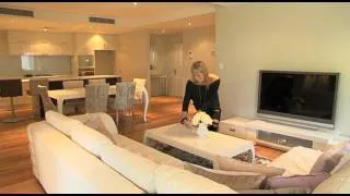 The West Real Estate Program on ch7 Ep.10 - 740 Designs