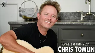 Chris Tomlin Greatest Hits Playlist 2021 || Top 20 Christian Worship Music 2021 | Worship Songs 2021