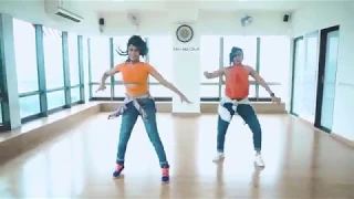 akh lad jave dance video || akh lad jave dance performance ||