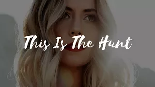 This Is The Hunt || Ruelle || Traducida al español