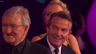 Best Daytime Show - This Morning - NTAs 2018