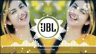 Aap Ka Aana dil dhadkana Dj remix Jbl Ke Gane Dj Rimix Me##love / आपका आना दिल धड़कना/##love