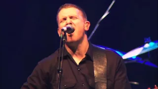 Damien Dempsey - It's All Good (Live at The Shepherd's Bush Empire)