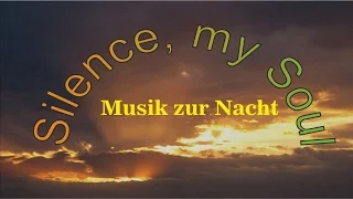 Chor | Silence my Soul | #11 - The Sound of Silence