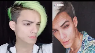 Joker new best tiktok videos viral rizxtar