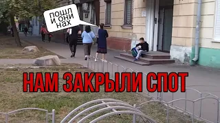 ТОЛЬКО ТАК МОГУТ ШКОЛЬНИКИ ИЗ УКРАИНЫ / ЯЖЕБАБКА , ЯЖЕВНУК🤦🏻‍♂️