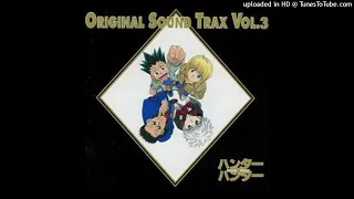 19 - Youko Keshi Soshite no Masanami (Version 2)