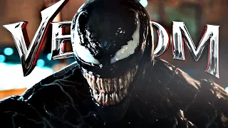 Enemy - IMAGINE DRAGON .  Venom Edit . #venom #imaginedragon