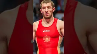 Дагестанский боец выиграл чемпионат по ММА #дагестан #дагестанцы #мма #ммароссия #интересное