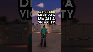 EL EASTER EGG DE GTA 3, VICE CITY Y SAN ANDREAS TIENE EXPLICACIÓN TRAS 20 AÑOS #GTA #GrandTheftAuto