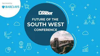 Future of the South West Conference