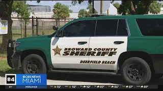 BSO: Boy, 14, faces attempted felony murder charges after cutting teacher on campus