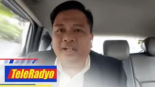 Lingkod Kapamilya | TeleRadyo (17 March 2023)